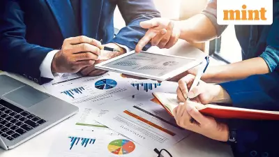 Why India's Wealth Managers Still Favor Commissions Over Advisory Fees