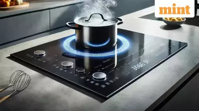 Why Induction Cooktops Buzz: Experts Explain Normal vs. Problem Sounds