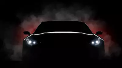 Why Luxury Cars Cost So Much: The Hidden Value Beyond the Price Tag