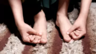 Why Nighttime Pain Shouldn't Be Ignored: Expert Insights on Chronic Discomfort