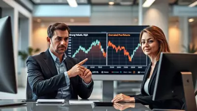 Why Paying Too Much for Great Stocks Like HUL Can Hurt Your Returns