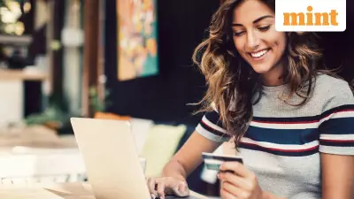 Why Social Commerce Booms in China Yet Stalls in India's Market