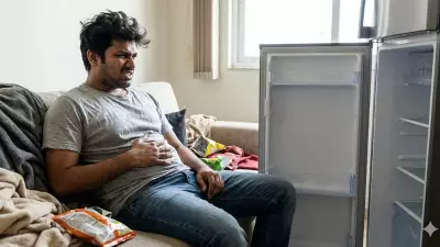 Why Some People Get Hangry Faster: The Science Behind Hunger and Mood