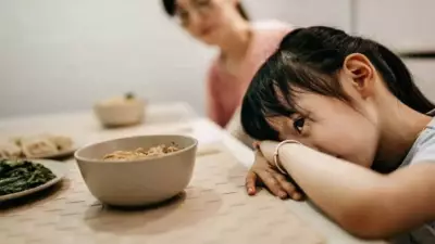 Why You Feel Sleepy After Eating: 3 Science-Backed Reasons Explained