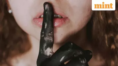 Wife Discovers Husband's 7-Year Affair, Wins Back ₹25 Crore After His Death