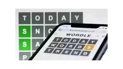 Wordle #1662 Answer & Hints: Today's Puzzle Solved with 'Oomph'