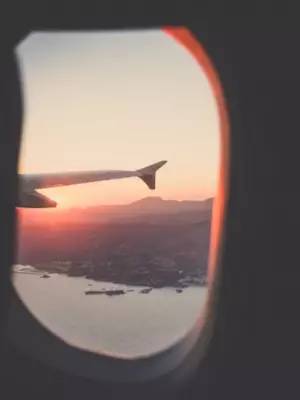 World's Most Visited Destinations Revealed: Top Travel Spots Globally