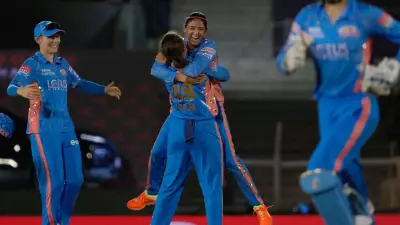 WPL 2026 Live: Complete Guide to Watch Women's Premier League on TV & Streaming