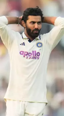 WTC 2025-27 Cycle: Top Run-Scorers Revealed - Who Leads the Pack?