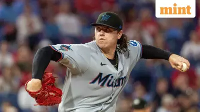 Yankees Bolster Rotation with Weathers Trade, Send Four Prospects to Marlins