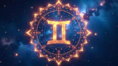 Your Daily Horoscope: Moon & Mercury Influence Restlessness, Boost Confidence