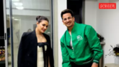 Yuvika Chaudhary Opens Up About Joining The 50 With Prince Narula Amid Marriage Challenges