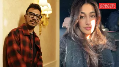 Yuzvendra Chahal Denies Reality Show Rumors with Ex-Wife Dhanashree Verma