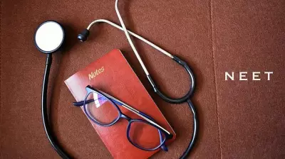 Zero Percentile NEET-PG: Inclusivity or Systemic Collapse in Medical Education?