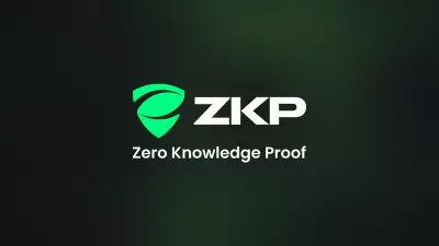 ZKP Announces $5M Giveaway as Solana Fixes Issues, Zcash Sees Network Exits