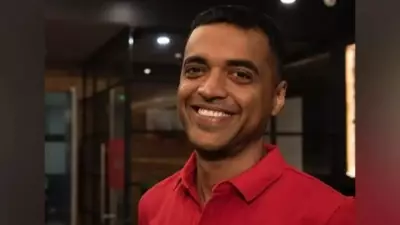 Zomato CEO Reveals 5,000 Monthly Partner Terminations, Defends Gig Work Practices
