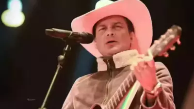 Zubeen Garg's Wife Appeals to Centre, Assam Govt Over Singer's Singapore Death Probe