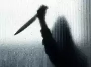 11-Year-Old Boy Brutally Murdered in Guntur's Hasnabad, Police Probe Old Enmity