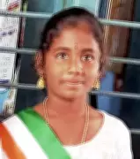 11-Year-Old Girl Dies from Electric Shock at Karnataka School, Sparks Protests