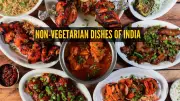 12 Must-Try Non-Veg Dishes from Indian Cities to Beat the Winter Chill
