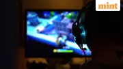 12-Year-Old Japanese Boy Skips School for Full-Time Gaming Career