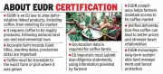 15,000 Araku Coffee Farmers Set for EUDR Certification, Eye Premium Markets