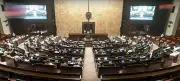 19 Bills Languish in Rajya Sabha, Oldest Stuck Since 1992