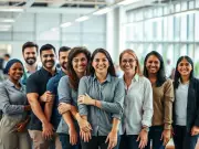 19 US States Hike Minimum Wage in 2026, Over 8 Million Workers Get Raise