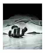 19-Year-Old's Body Found in Sack with Slit Throat in Nalanda Field