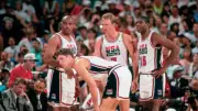 1992 Dream Team: How NBA Legends Redefined Olympic Basketball Forever