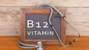 2 Common Medications That Can Cause Vitamin B12 Deficiency, Warns Neurologist