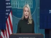 20 Nations Join Trump's Board of Peace Initiative, White House Announces