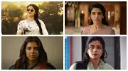 2025 Marks a Turning Point: Female-Led Films Shatter Box Office Records in South India