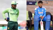2026 ICC Under-19 World Cup: India, Australia Favorites But Pakistan Emerging as Dark Horse