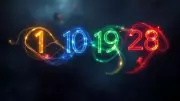 2026 Numerology: Universal Year 1 Brings Major Breakthroughs for These 4 Birth Dates