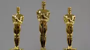 2026 Oscar Nominees Announcement: Complete Guide to Watch Live