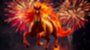2026 Year of Red Fire Horse: Zodiac Signs Rat, Ox, Rooster Face Financial Challenges