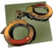 32-Year-Old Hit-and-Run Case Solved: Davanagere Police Nab Truck Driver After Three Decades