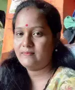 35-Year-Old Woman Found Murdered in Hosapete, Second Such Case in Days