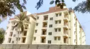36 Hubballi Families in Limbo as Apartment Handover Delayed for Months