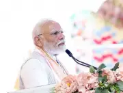 4 Years On: No Chargesheet in PM Modi's 2022 Punjab Flyover Security Breach