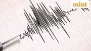 4.7 Magnitude Earthquake Strikes Utah-Wyoming Border Region, Over 1,600 Report Tremors