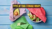 5 Food Storage Wraps: How to Use Them Correctly & Mistakes to Avoid