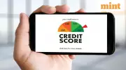 5 Key Factors That Shape Your Credit Score in India