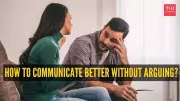 5 Proven Ways to Avoid Arguments & Improve Communication in All Relationships