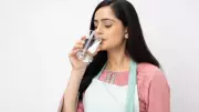 5 Science-Backed Benefits of Drinking Water First Thing in the Morning