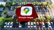 5 Ways to Personalize Google Maps for Your Daily Needs