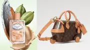 6 Bizarre India-Inspired Products by Global Brands: From Chai Perfume to Auto Rickshaw Bag