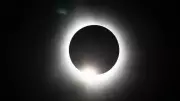 6-Minute Solar Eclipse of 2027: Path, Duration & Viewing Guide for India