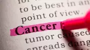 6 Most Common Cancers Worldwide: Causes, Risks & Prevention Tips